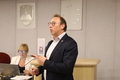 20260514-lamperger 